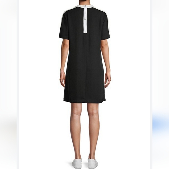 Rag & Bone Dress - Picture 2 of 6